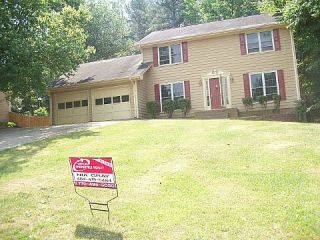 Casa Reposeída - Listado 100069411