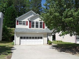 Casa Reposeída - Listado 100069412