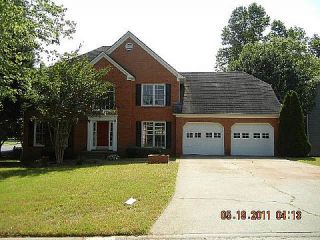 Casa Reposeída - Listado 100069413