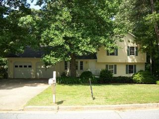 Casa Reposeída - Listado 100069414