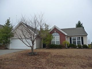 Casa Reposeída - Listado 100069415