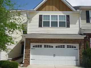 Casa Reposeída - Listado 100069417