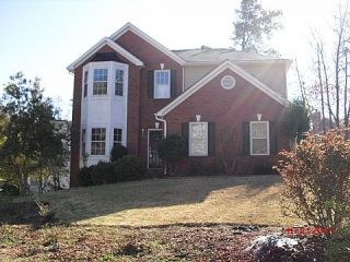 Casa Reposeída - Listado 100069418