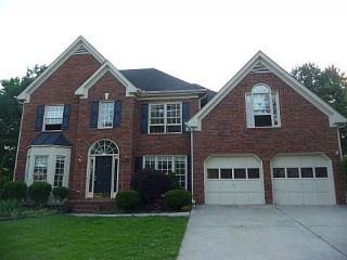 Casa Reposeída - Listado 100069420