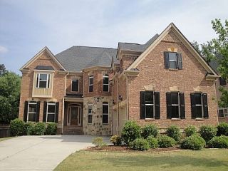 Casa Reposeída - Listado 100069421