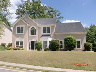 Casa Reposeída - Listado 100079111