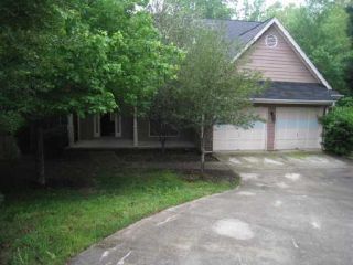 Casa Reposeída - Listado 100079223