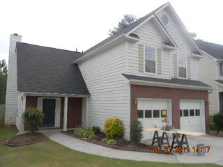 Casa Reposeída - Listado 100079251