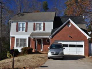 Casa Reposeída - Listado 100079363