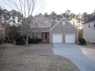 Casa Reposeída - Listado 100079445