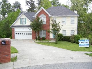 Casa Reposeída - Listado 100079475