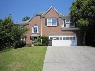 Casa Reposeída - Listado 100079522