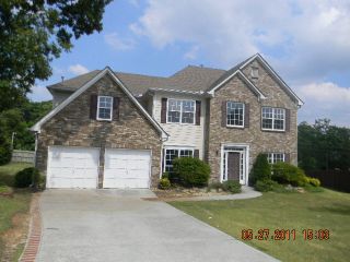 Casa Reposeída - Listado 100079682