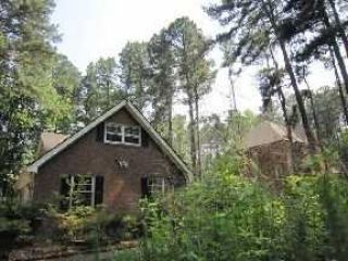 Casa Reposeída - Listado 100090369