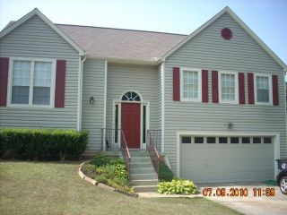 Casa Reposeída - Listado 100090618