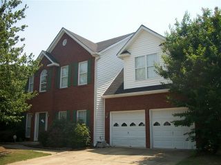 Casa Reposeída - Listado 100090701