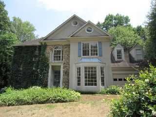 Casa Reposeída - Listado 100090712