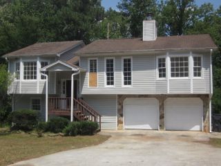 Casa Reposeída - Listado 100090797