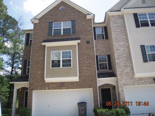 Casa Reposeída - Listado 100090828