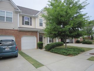 Casa Reposeída - Listado 100090859