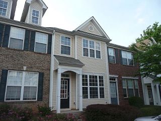 Casa Reposeída - Listado 100098060