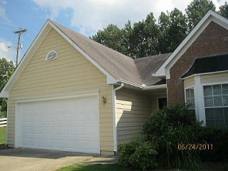 Casa Reposeída - Listado 100098061