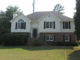 Casa Reposeída - Listado 100098062