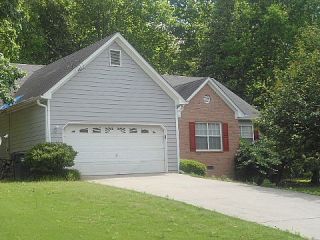 Casa Reposeída - Listado 100098064