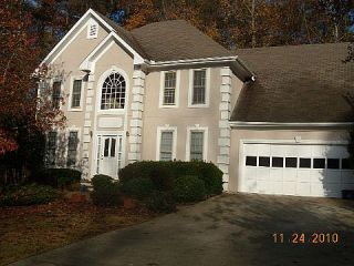 Casa Reposeída - Listado 100098066