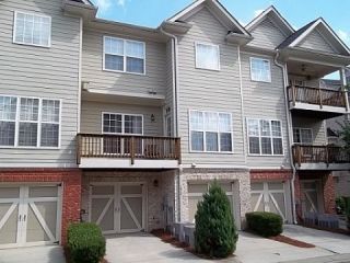 Casa Reposeída - Listado 100098067