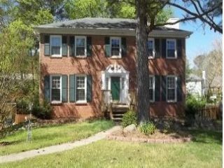 Casa Reposeída - Listado 100106324