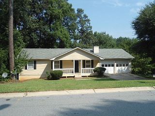 Casa Reposeída - Listado 100110021