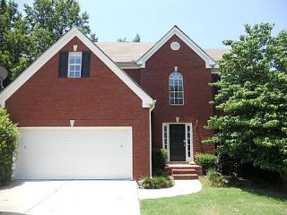 Casa Reposeída - Listado 100110023