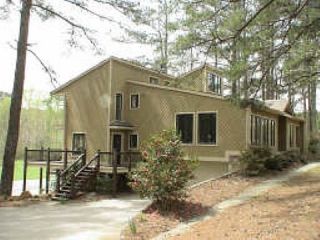 Casa Reposeída - Listado 100110025