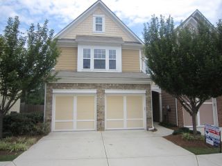 Casa Reposeída - Listado 100115173