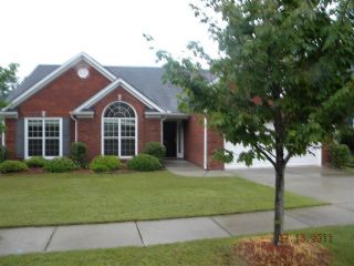 Casa Reposeída - Listado 100115234