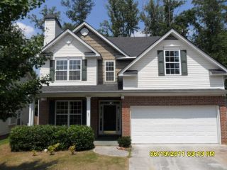 Casa Reposeída - Listado 100115423