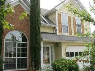 Casa Reposeída - Listado 100115521