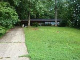 Casa Reposeída - Listado 100115528