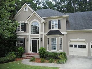 Casa Reposeída - Listado 100116318