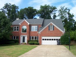 Casa Reposeída - Listado 100120818