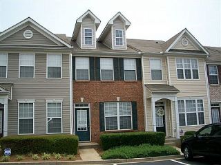 Casa Reposeída - Listado 100121399