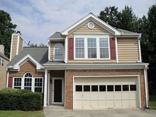 Casa Reposeída - Listado 100121400