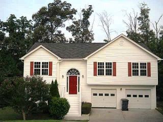 Casa Reposeída - Listado 100121401