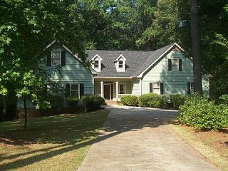 Casa Reposeída - Listado 100121402