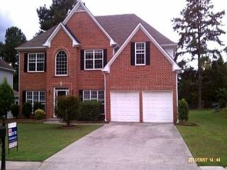 Casa Reposeída - Listado 100121403