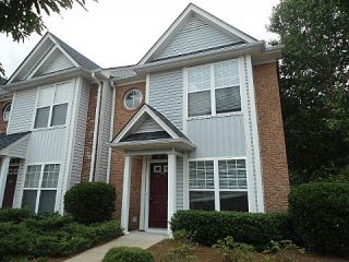 Casa Reposeída - Listado 100123430