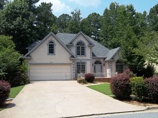 Casa Reposeída - Listado 100127372