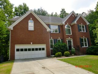 Casa Reposeída - Listado 100131653