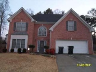 Casa Reposeída - Listado 100131676